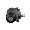 febi bilstein 15969 Wheel Brake Cylinder, Pack of 1
