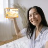 Suplemento En Tabletas Niacina X 240g