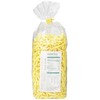 Bechtle Spaetzle, Sheperd, 17.6 Ounce