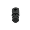 Vinland Marine Nylon Inside Eye End for 7/8" & 3/4"