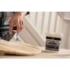 DAP Premium Wood Filler, 3-in-1 Formula, 16-oz.