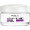 L'Oreal Paris Wrinkle Expert 55+ Calcium Day Cream 50ml