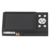 4K Digital Camera 48MP 2.8 Inch IPS HD Screen 16X