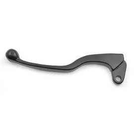 Lever lift left