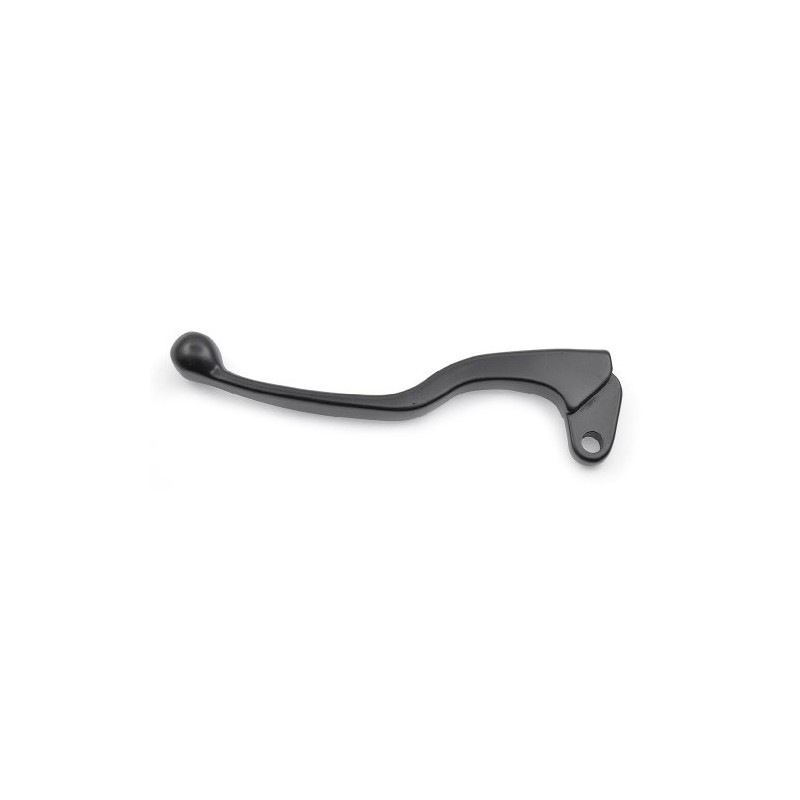 Lever lift left