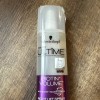 Schwarzkopf New Schwarzkopf Essence Ultime Biotin Volume &Vitality Root Lift