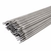 Welding rods welding sticks 20pc Welding Rod Stainless Steel Electrode