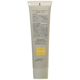 Color Story oasikku D – GB