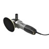 Hardin HD-5 - Dry Variable Speed Constant Power Polisher/Grinder for
