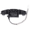 Doo Engy Tailgate Opening Switch for Micra K12