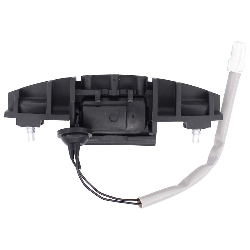 Doo Engy Tailgate Opening Switch for Micra K12