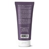 Shapiro MD Hair Revitalizing Shampoo for Men and Women |