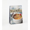 Wind & Willow Creme Brulee Cheeseball & Dessert Mix