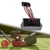 yuksok Lawnmower Electronic Module Replacement 483029 Accessories 483599 482313 Reliable