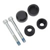 Brake Caliper Slider Pin Guide Kits D7026C Front Caliper Repair