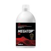 MEGATOP RC 360 ml