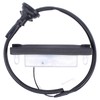 Doo Engy Micro Switch Tailgate Handle Boot Release Opener Button