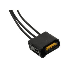 Bobina de encendido Conector Pigtail de reparación para Subaru Impreza WRX STI, Legacy Outback