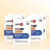 Chong Kun Dang Health Lactopit Solution 2 Sensitive Intestine 400mg x 30capsules x 5 iuy - Basic / 종근당건강 락토핏 솔루션 2 예민한 장 400mg x 30캡슐 x 5개  iuy - 기본
