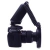 Yongnuo YN-14EX Macro Ring TTL Flash Light + Adapter for
