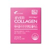 Ever Collagen In & Up Plus 750mg x 56 Capsules 1 ESC / 에버콜라겐 인앤업 플러스 750mg x 56캡슐 1개 ESC