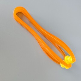 Small Finger Massager Roller acupressure machine 20ea