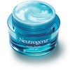 Neutrogena Hydro Boost Water Gel 1.7oz (2 Pack)