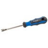 Dönges Staple Lifter (Tack Lifter, Nail Lifter, Expansion Clamp Lifter,