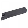 sourcing map Indexable CNC Lathe Turning Tool Holder, 93° SDJCR1616H11