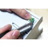 Printerworld612 T04D1 Maint Ink Tank Chip Compatible With Epson EcoTank