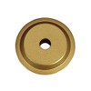 Kyoto Machine Tools (KTC) PCRKS Ratchet Pipe Cutter Replacement Blade