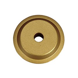 Kyoto Machine Tools (KTC) PCRKS Ratchet Pipe Cutter Replacement Blade for Stainless Steel Pipe