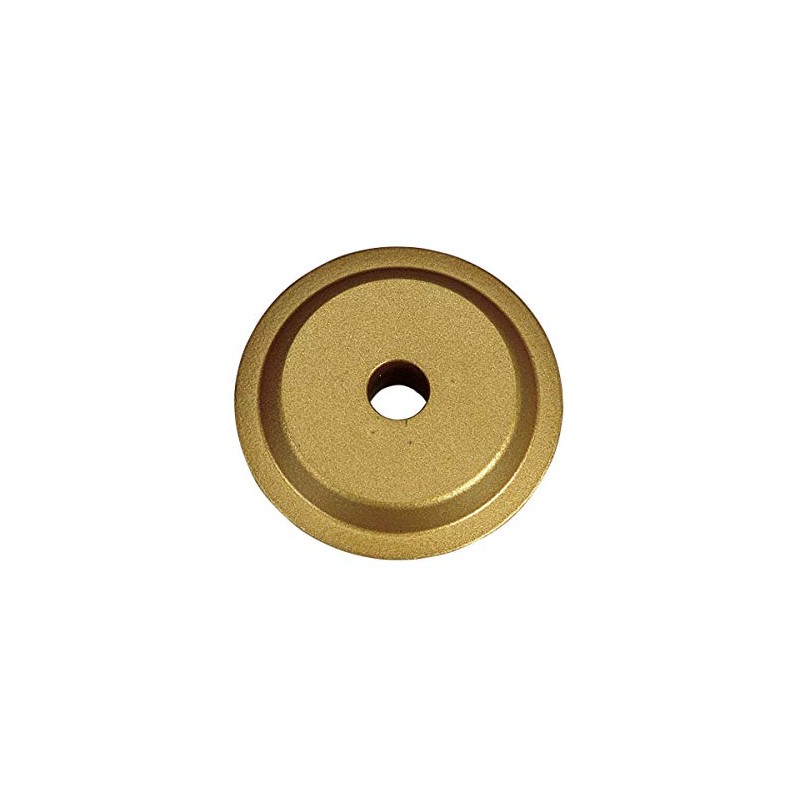 Kyoto Machine Tools (KTC) PCRKS Ratchet Pipe Cutter Replacement Blade