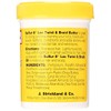Sulfur8 Loc Twist and Braid Butter, 4 Ounce