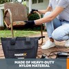 Worx WA1551 MAKERX Carry Bag