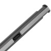 Lápiz Activo para Pavilion X360 Spectre X360 para Envy X360,