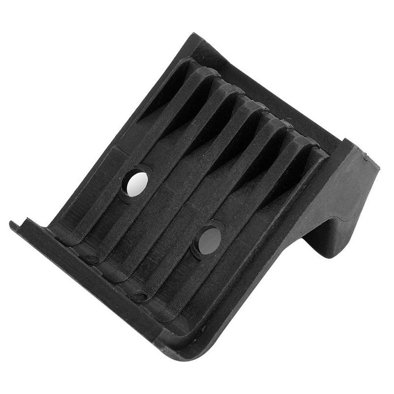 Maxmartt 4pcs Tire Changer Clamp Cover Jaw Protectors Guard Protective