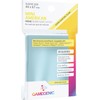 Asmodee Gamegenic Prime Board Game Sleeves (50 Sleeves)