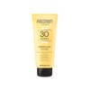 Angstrom Protect Sonnencreme LSF 30, ultra light, wasserfest, dermatologisch getestet,