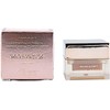 PATRICK TA Major Glow Softening Lip Masque She's Juicy