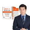Greenstore RTG Clean Omega 3 Prime (2-month supply) / 그린스토어 알티지클린오메가3 프라임 (2개월분)