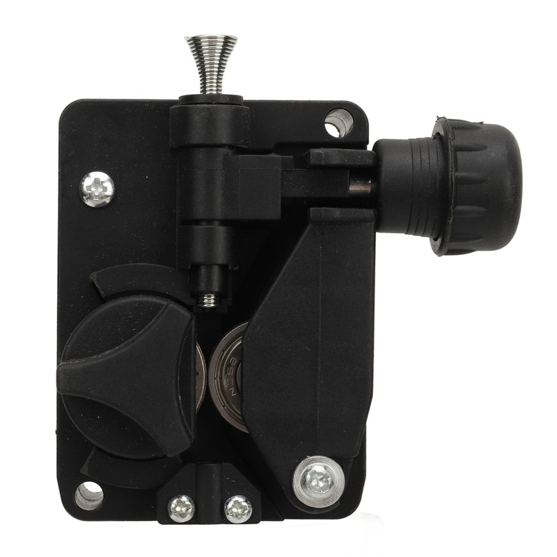 Welder Wire Feeder 10W 2 to 13m Per Minute Soldering