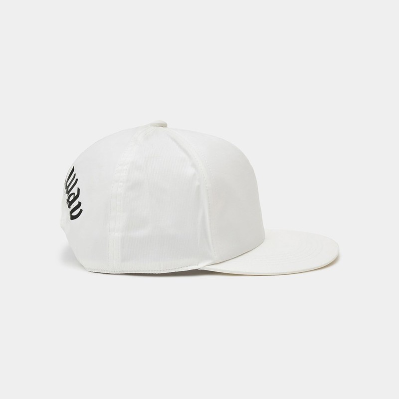 Callaway C24191110 Men's Flat Cap (Stretchable and Adjustable Size) /