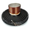 SoundQubed HDS3.112 D2 Subwoofer Coil Spider Re-Cone Kit Assembly