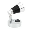 LED Swivel Reading Light 90° Adjustable RV Spotlight Interior Lighting