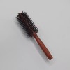 p1 우드 드라이 롤빗 브러쉬 1호 헤어롤빗 P1 Wood Dry