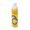 Ichinen TASCO TA916SK Air Conditioner Outdoor Unit Fincoat 13.5 fl oz (400 ml)