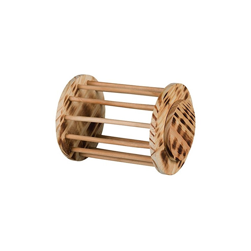 Trixie Hay Rack Roll