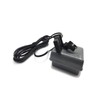 YICBOR Foot Speed Control Pedal+Cord for Brother XL3500 XL5010 634D