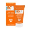 Alphanova Sun Sun Cream Face Ecologically Responsible SPF50+ Organic 50